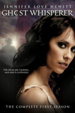 Watch Ghost Whisperer Zmovie