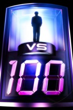 Watch 1 vs 100 Zmovie