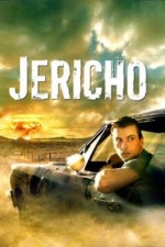 Watch Jericho Zmovie