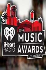 Watch iHeartRadio Music Awards Zmovie