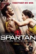 Watch Spartan Ultimate Team Challenge Zmovie