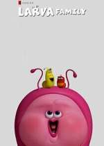 Watch Larva Family Zmovie