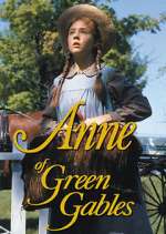 Watch Anne of Green Gables Zmovie