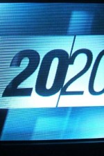 20/20 tv poster