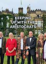 Watch Keeping Up with the Aristocrats Zmovie