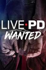 Watch Live PD: Wanted Zmovie