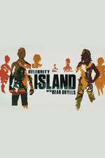 Watch Celebrity Island with Bear Grylls Zmovie