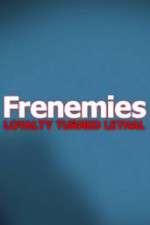 Watch Frenemies Zmovie