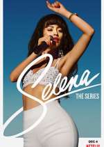 Watch Selena: The Series Zmovie