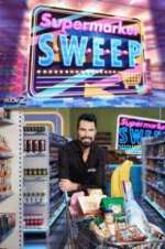 Watch Supermarket Sweep Zmovie