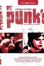 Watch Punk'd Zmovie