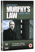 Watch Murphy's Law Zmovie