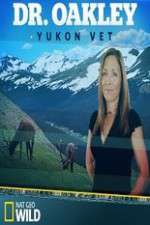 Watch Dr Oakley Yukon Vet Zmovie