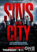 Watch Sins of the City Zmovie