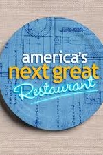Watch America's Next Great Restaurant Zmovie