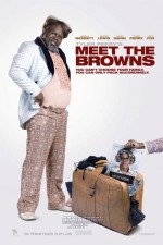 Watch Tyler Perry's Meet the Browns Zmovie