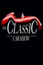 Watch The Classic Car Show Zmovie