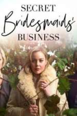 Watch Secret Bridesmaids\' Business Zmovie
