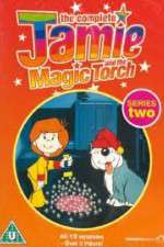 Watch Jamie and the Magic Torch Zmovie