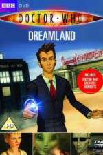 Watch Doctor Who Dreamland (2009) Zmovie