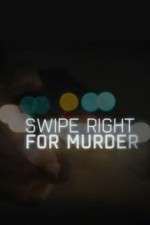 Watch Swipe Right for Murder Zmovie