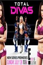 Watch Total Divas Zmovie