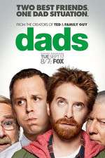 Watch Dads Zmovie