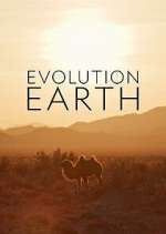 Watch Evolution Earth Zmovie