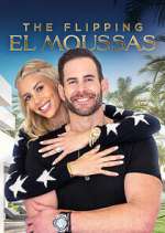 Watch The Flipping El Moussas Zmovie