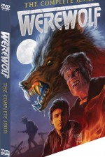 Watch Werewolf Zmovie