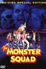 Watch Monster Squad Zmovie