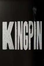 Watch Kingpin Zmovie
