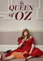 Watch Queen of Oz Zmovie