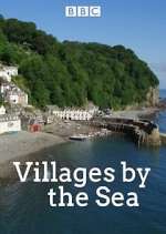 Watch Villages by the Sea Zmovie