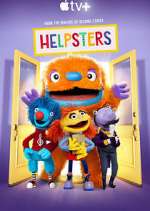 Watch Helpsters Zmovie