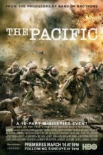 Watch The Pacific Zmovie