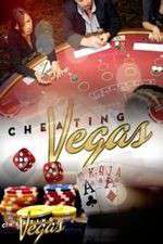 Watch Cheating Vegas Zmovie