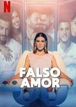 Watch Falso amor Zmovie