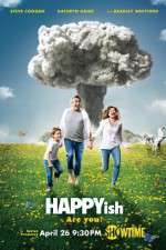 Watch Happyish Zmovie