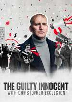 Watch The Guilty Innocent with Christopher Eccleston Zmovie