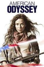 Watch American Odyssey Zmovie