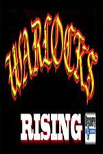 Watch Warlocks Rising Zmovie