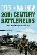 Watch Twentieth Century Battlefields Zmovie