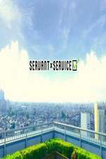 Watch Servant  Service Zmovie