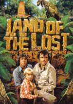 Watch Land of the Lost Zmovie