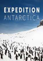 Watch Expedition Antarctica Zmovie