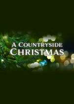 Watch A Countryside Christmas Zmovie
