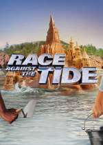 Watch Race Against the Tide Zmovie