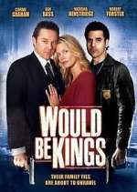 Watch Would Be Kings Zmovie