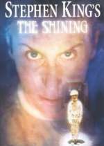 Watch The Shining Zmovie